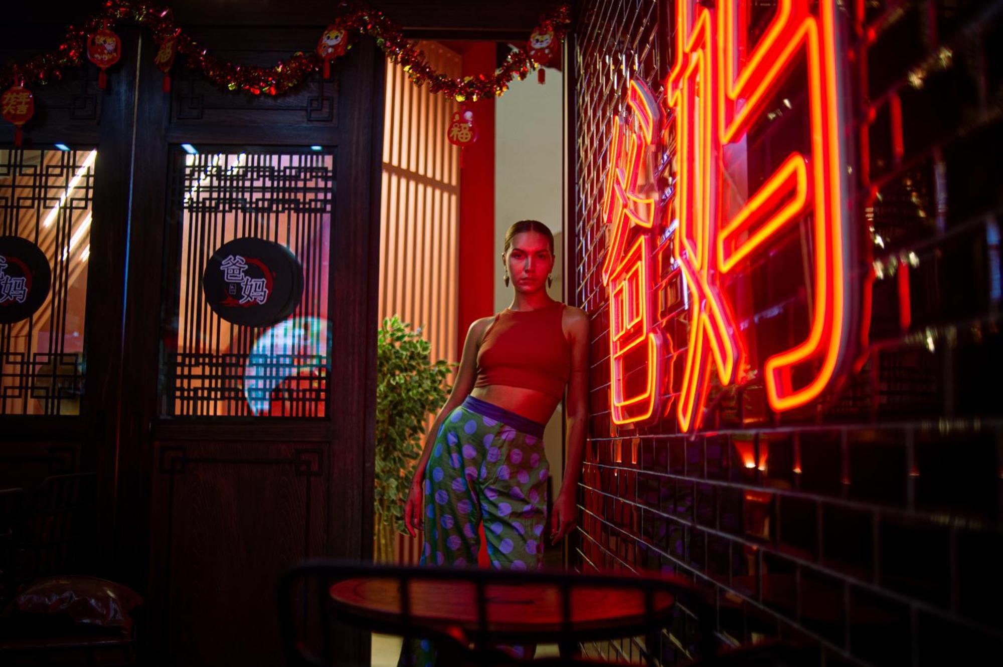Belivin99 Residence Chinatown Bangkok Luaran gambar